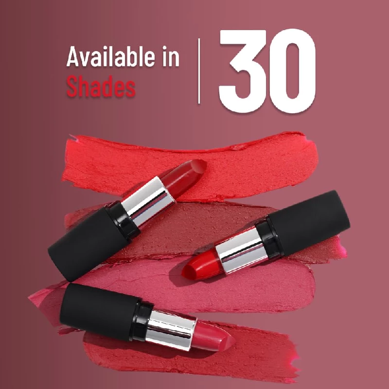 Pure Matte Creamy Lipstick-5.webp